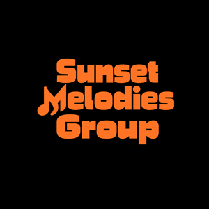 Logo Design by melgraphicdesign for this project | Design: #33636171