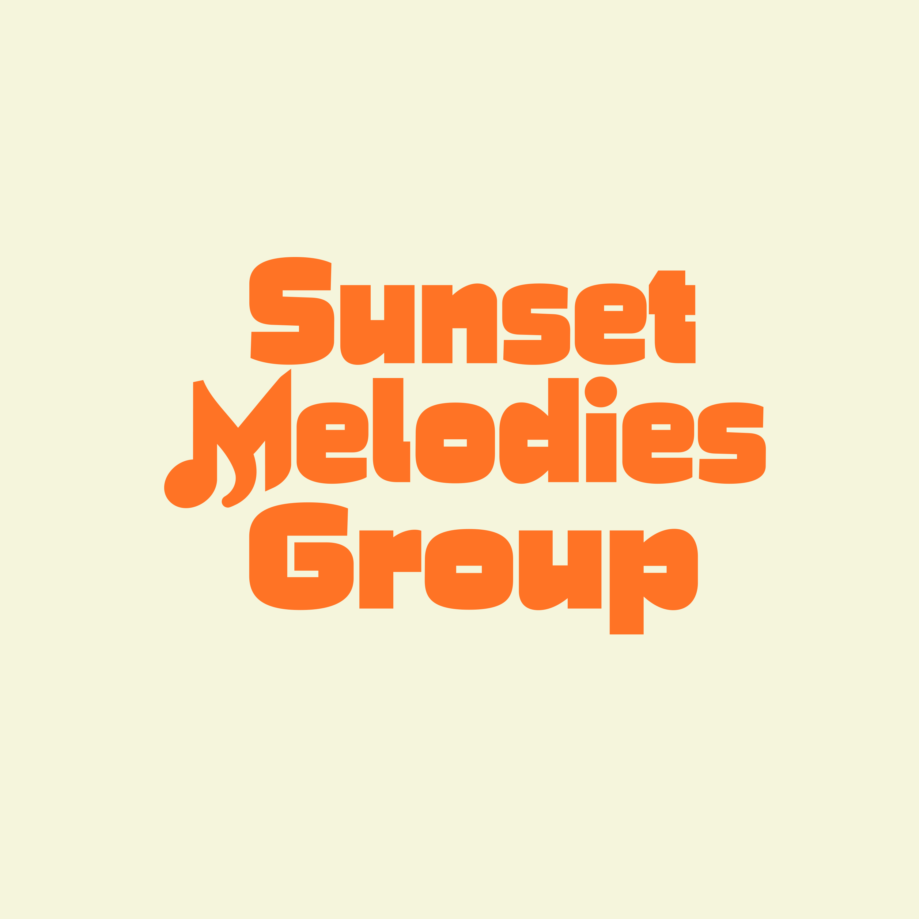 Logo Design by melgraphicdesign for this project | Design #33636172