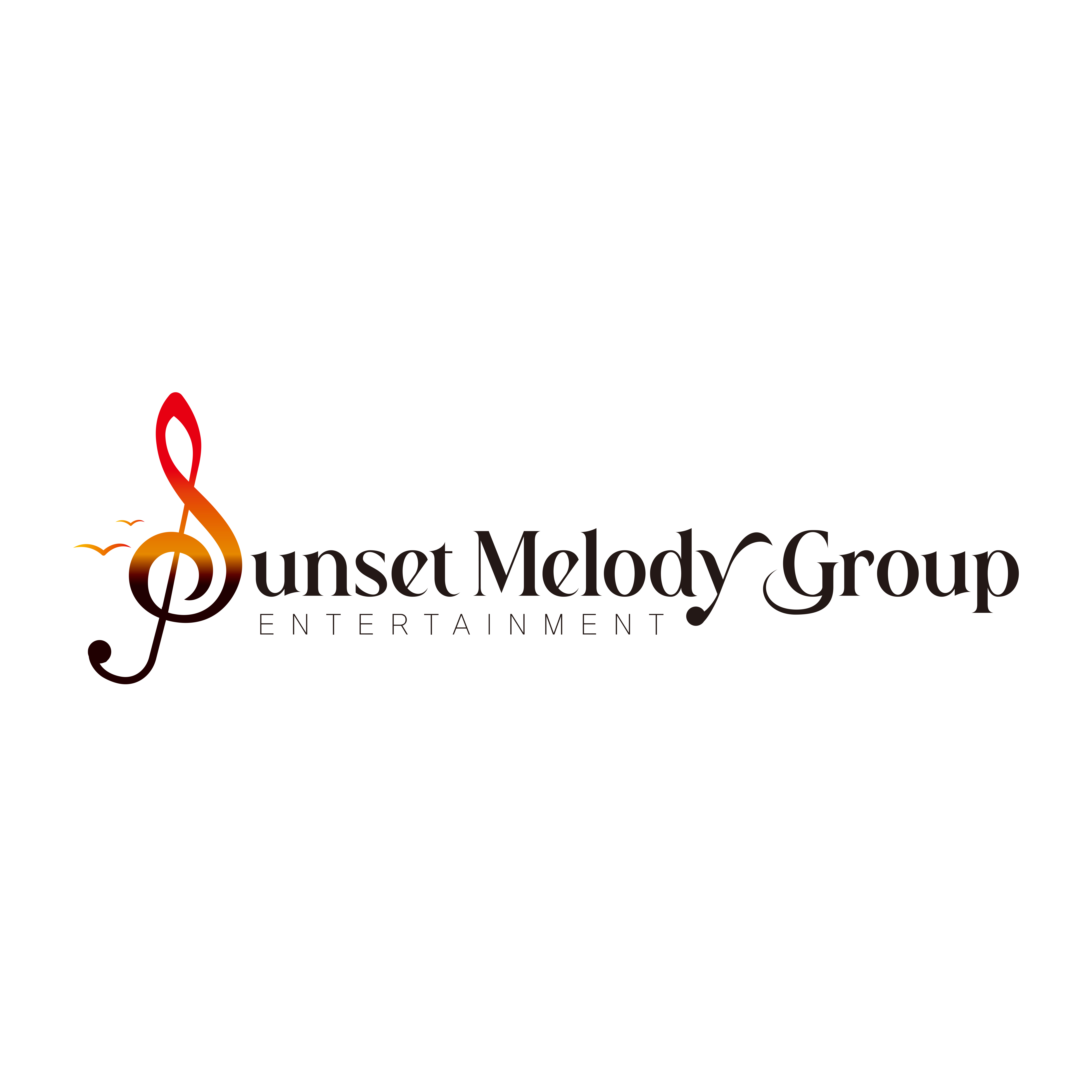 Logo Design by designfeel for this project | Design #33618580