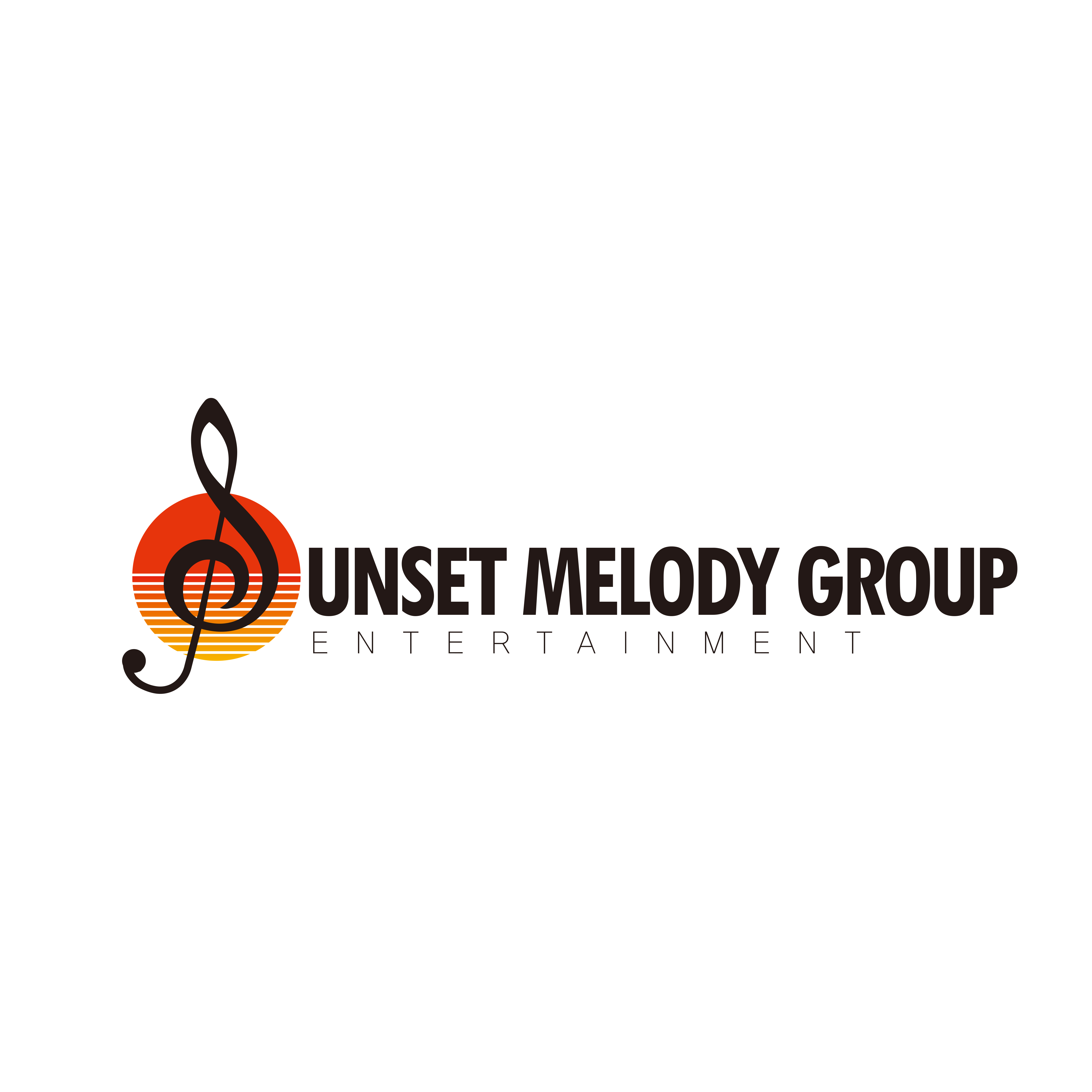 Logo Design by designfeel for this project | Design #33618604