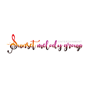 Logo Design by designfeel for this project | Design: #33618648