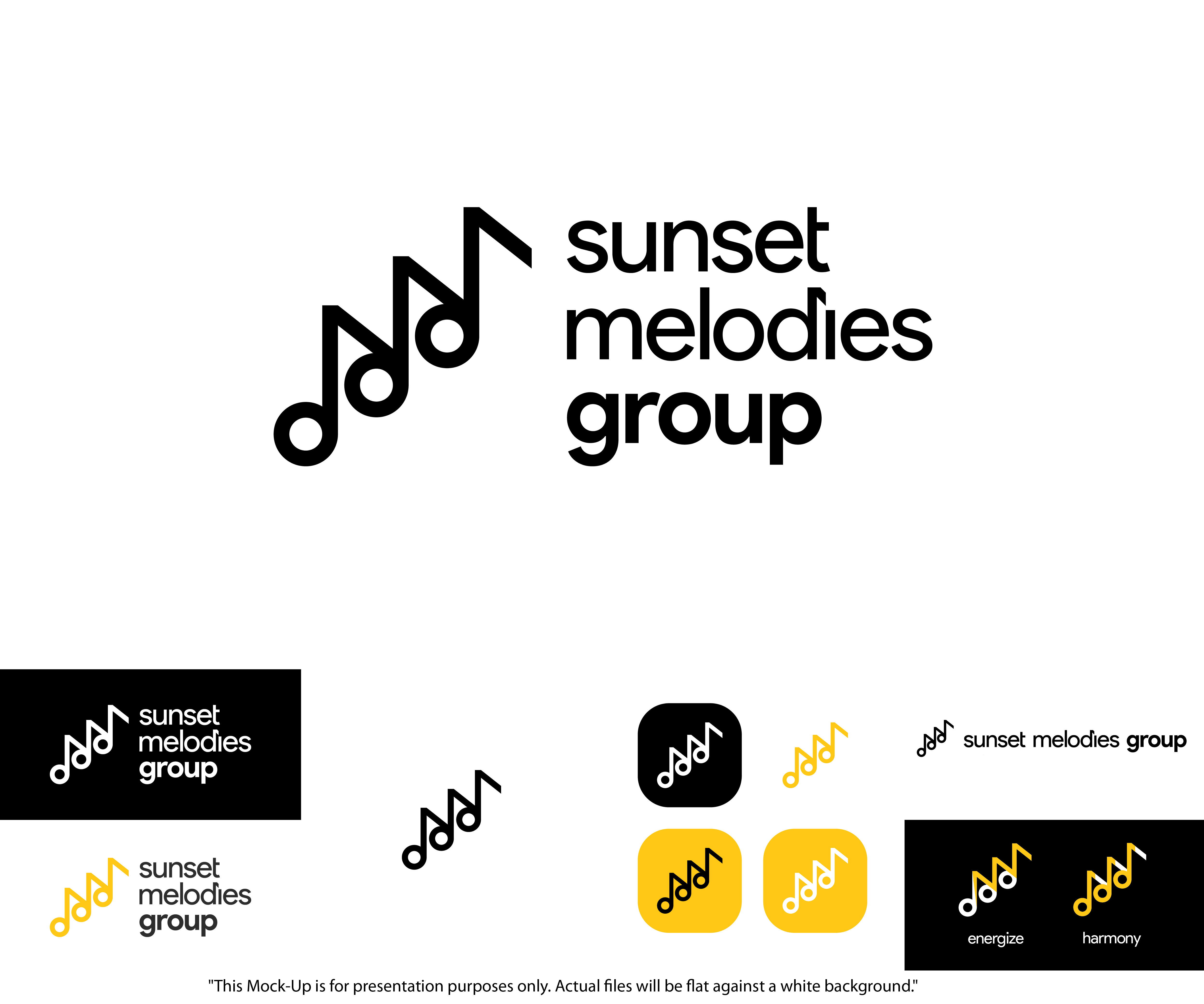 Logo Design by NX GRPHX for this project | Design #33632343