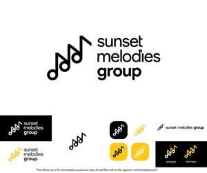 Logo Design by NX GRPHX for this project | Design: #33632343