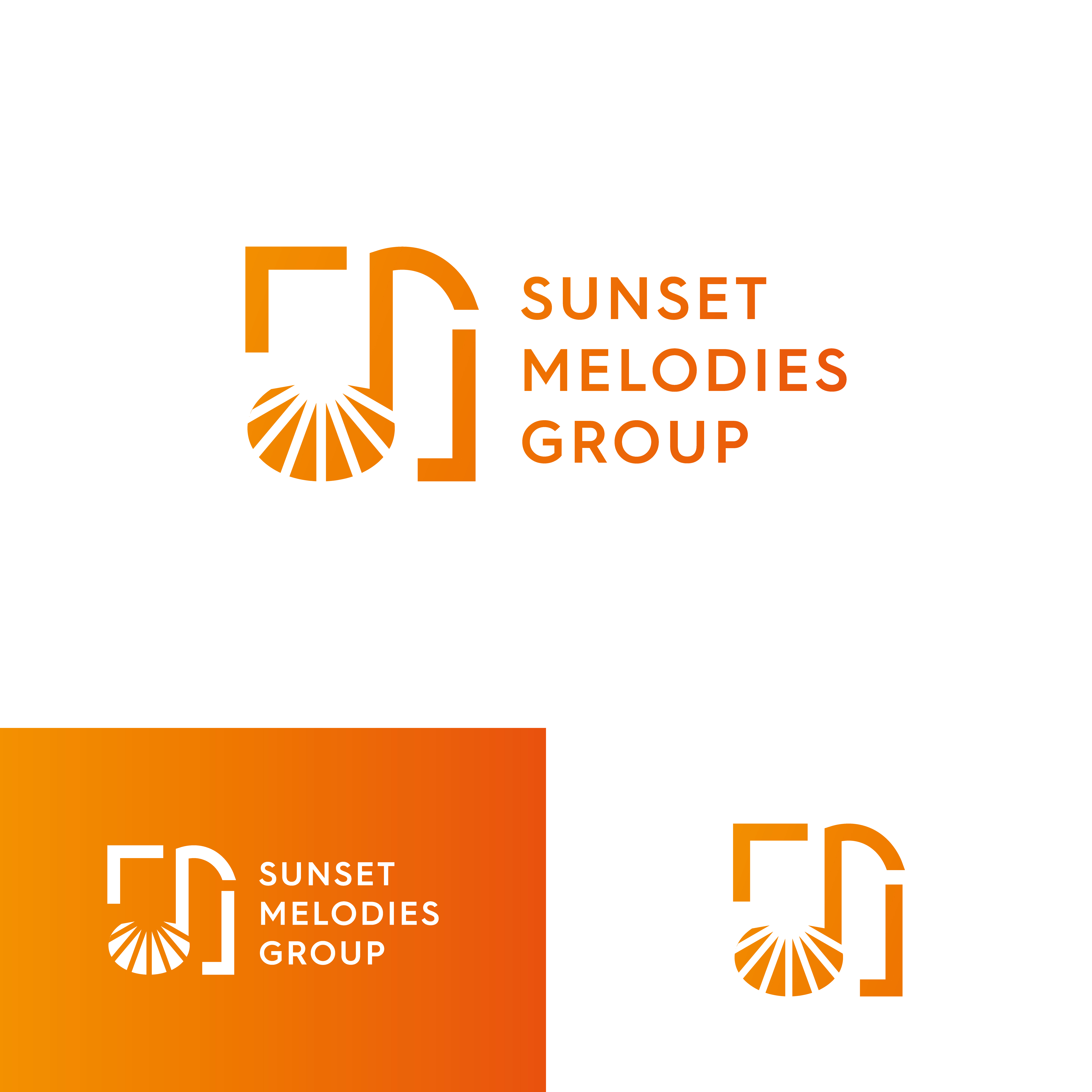 Logo Design by Miracle05.Design for this project | Design #33632241