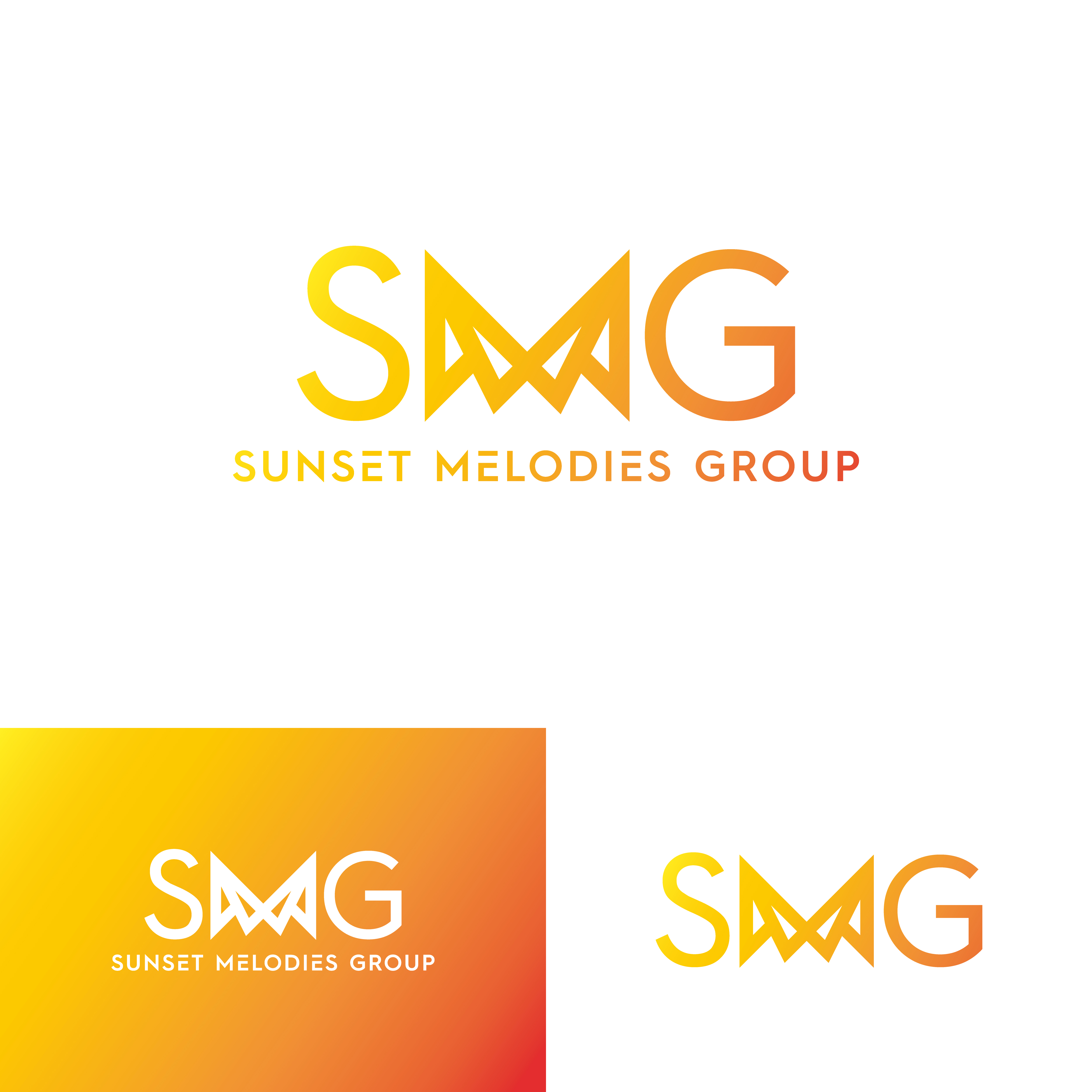 Logo Design by Miracle05.Design for this project | Design #33632247