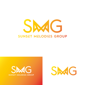 Logo Design by Miracle05.Design for this project | Design: #33632247