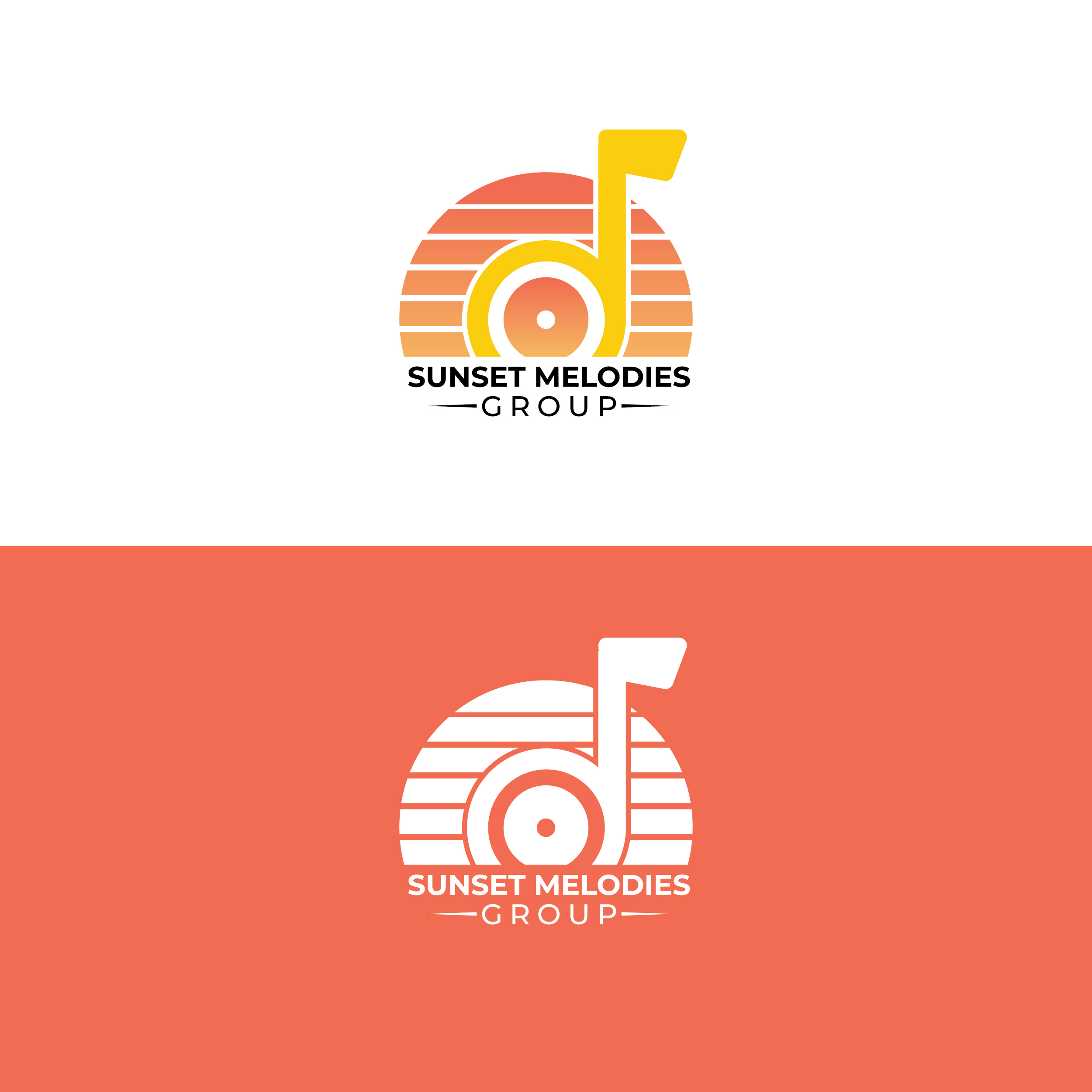 Logo Design by Iftikharakram715 for this project | Design #33632170