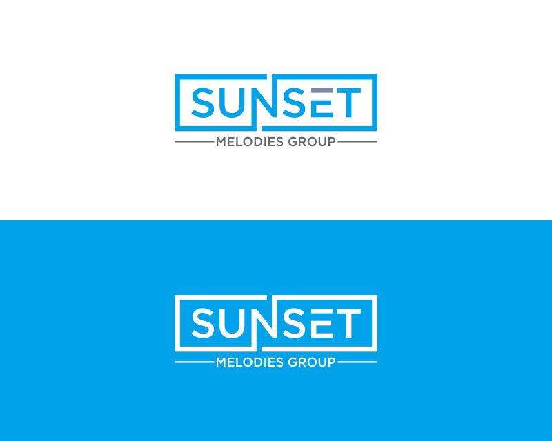 Logo-Design von dencrowd für dieses Projekt | Design #33617325