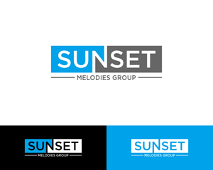 Logo Design by dencrowd for this project | Design: #33617326