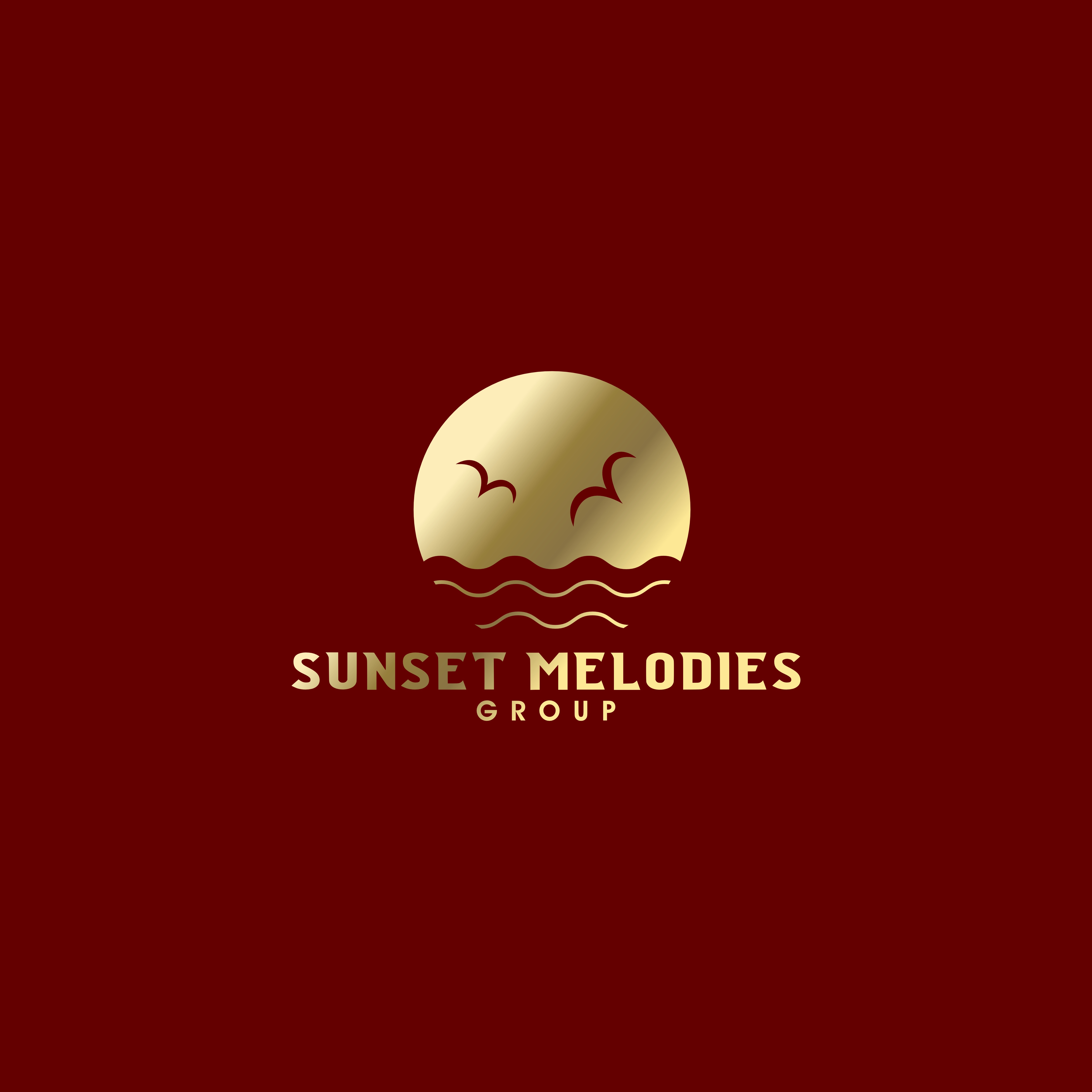 Logo-Design von Nakumi für dieses Projekt | Design #33616476