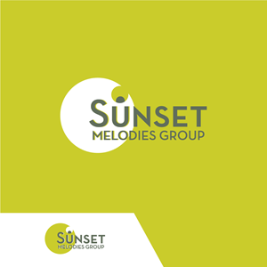 Logo Design by ArtPik.