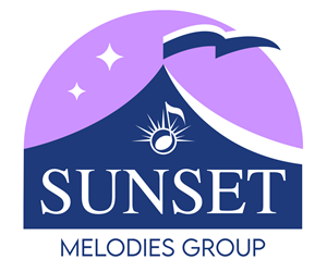 Logo Design by Artdesign02 for this project | Design: #33627834