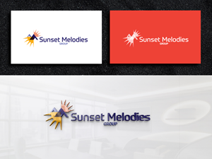 Design de Logo par ArtSamurai pour ce projet | Design : #33622326
