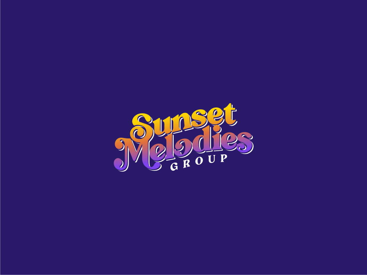 Logo Design by Atvento Graphics for this project | Design #33617826