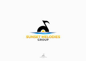 Design de Logo par DoveFendi pour ce projet | Design : #33624084
