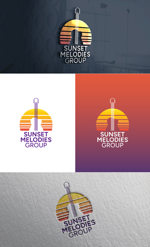 Design de Logo par GLDesigns pour ce projet | Design : #33618356