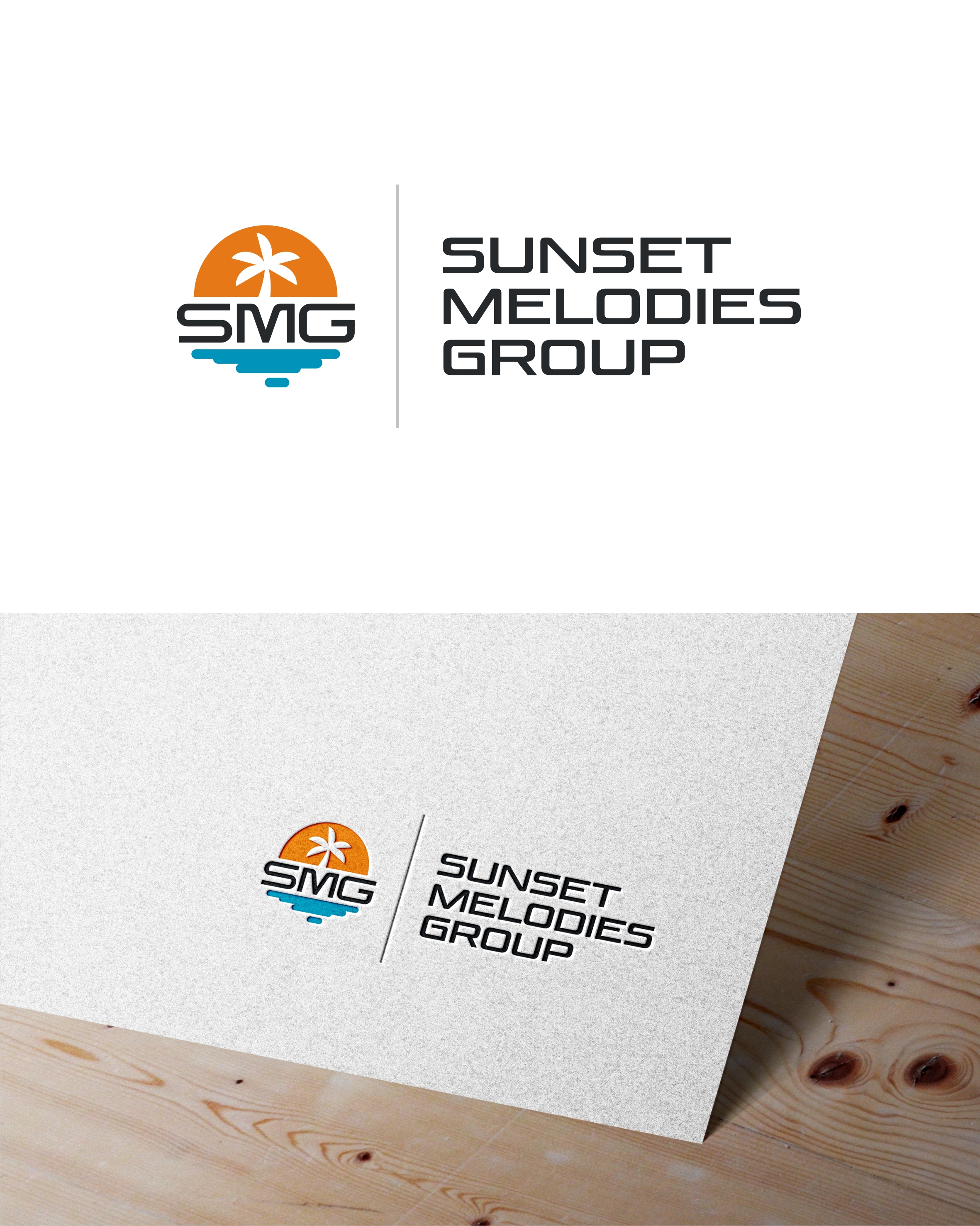 Design de Logo par momo57 pour ce projet | Design #33630197