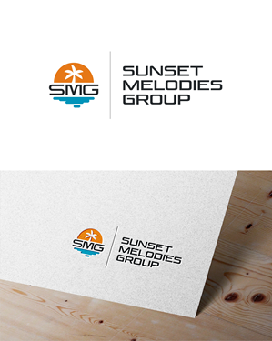 Logo Design by momo57