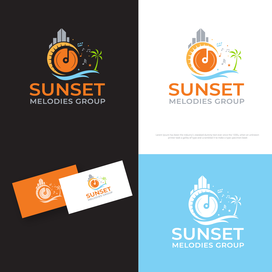 Logo-Design von victipedia für dieses Projekt | Design #33621214