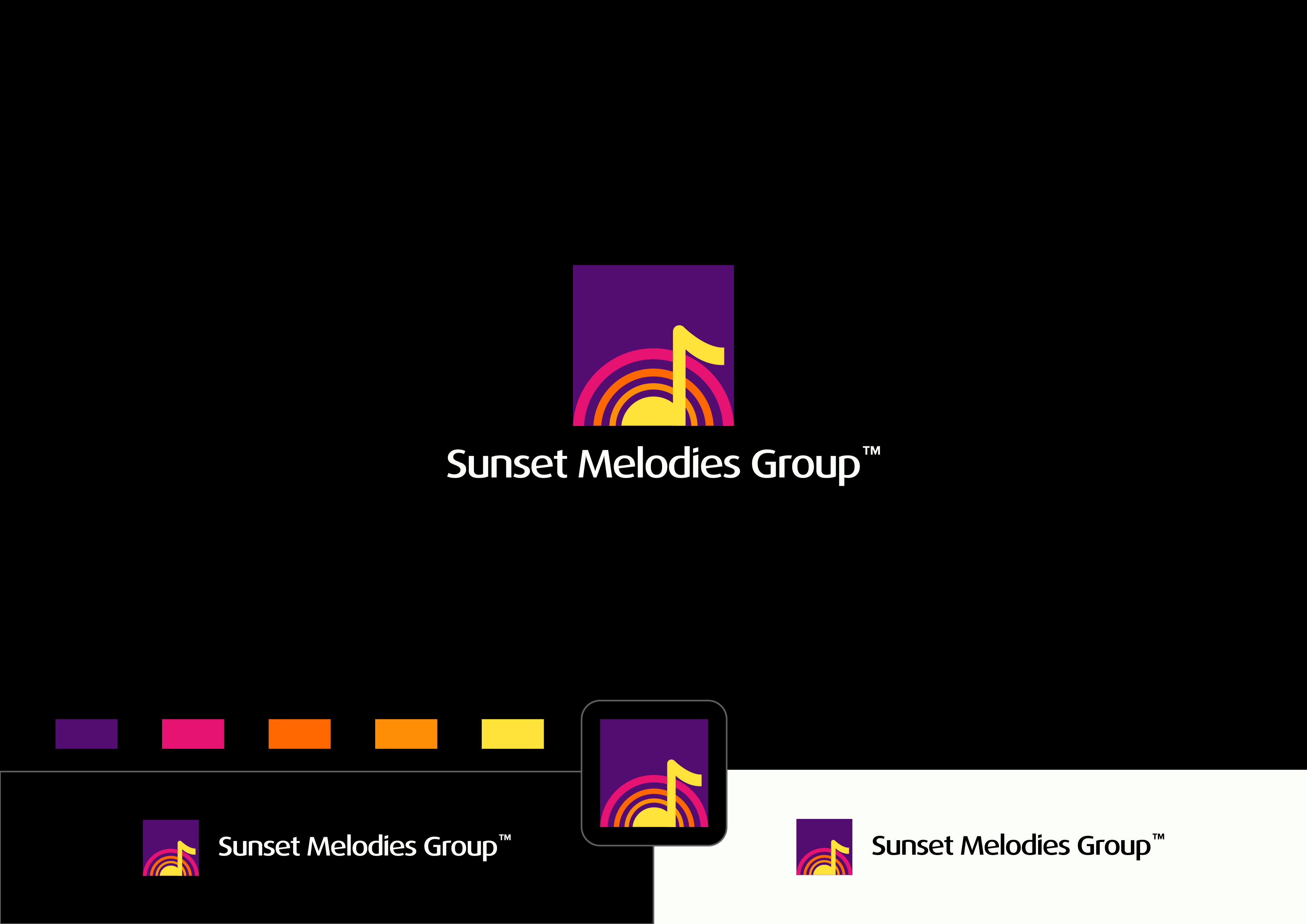 Logo Design by ~idiaz~ for this project | Design #33631168