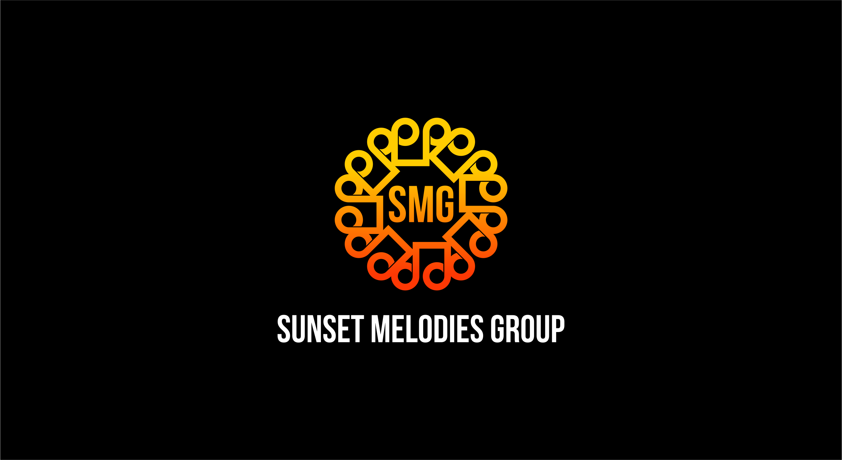 Logo Design by pa2pat for this project | Design #33614171