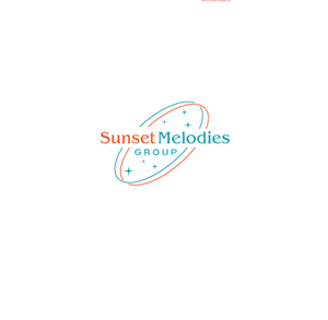 Design de Logo par instudio pour ce projet | Design : #33625046
