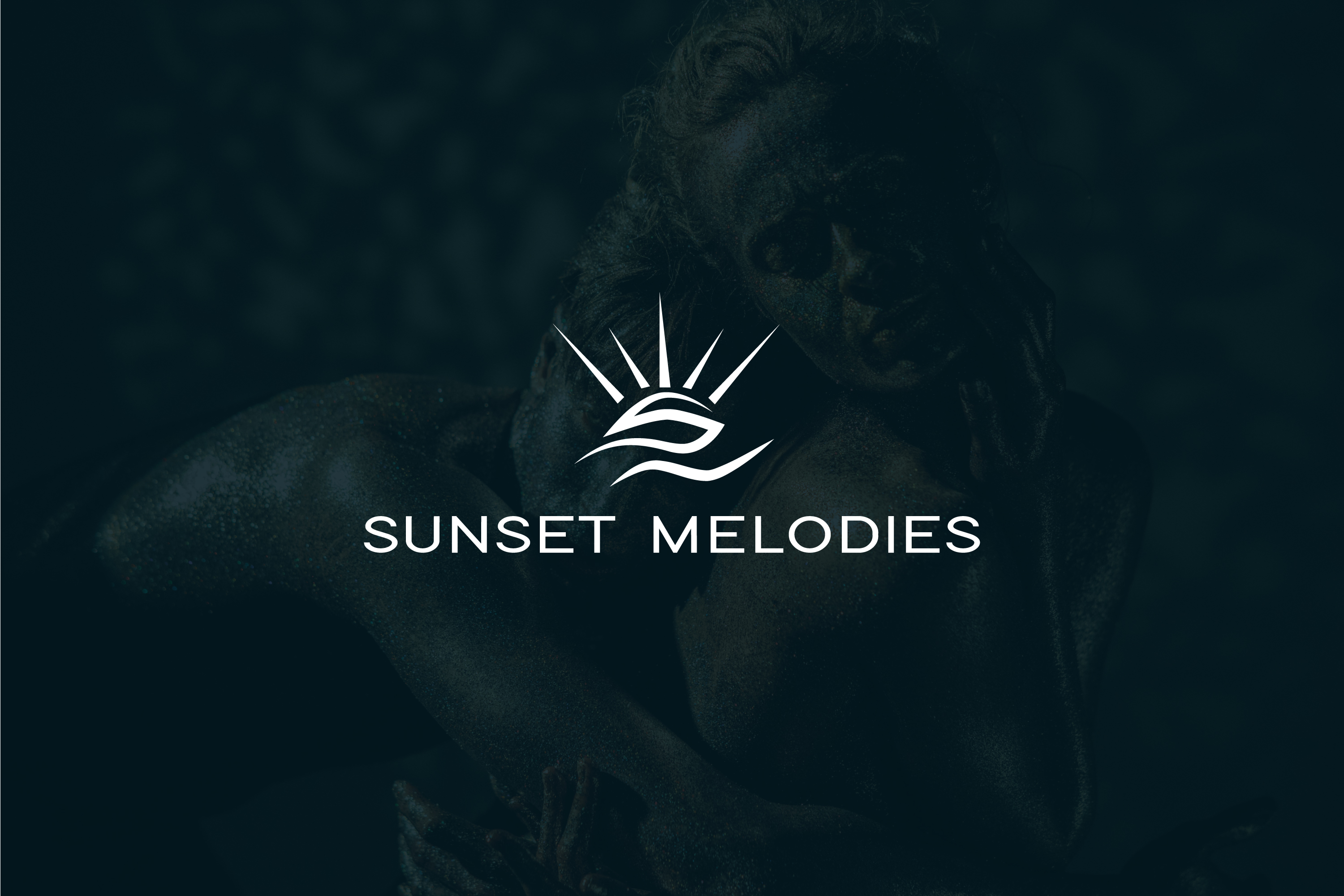 Diseño de Logo por zeykan para este proyecto | Diseño #33618350