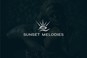 Diseño de Logo por zeykan para este proyecto | Diseño: #33618350