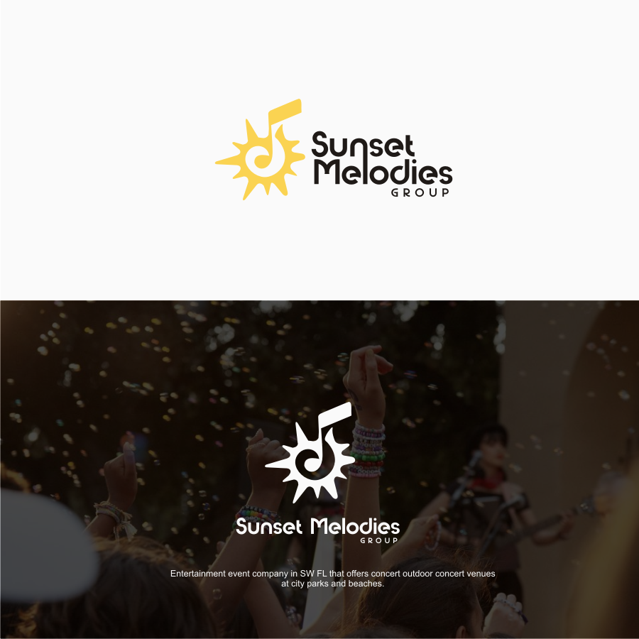 Diseño de Logo por gray mind para este proyecto | Diseño #33627393