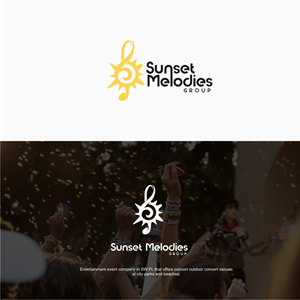 Design de Logo par gray mind pour ce projet | Design : #33627432