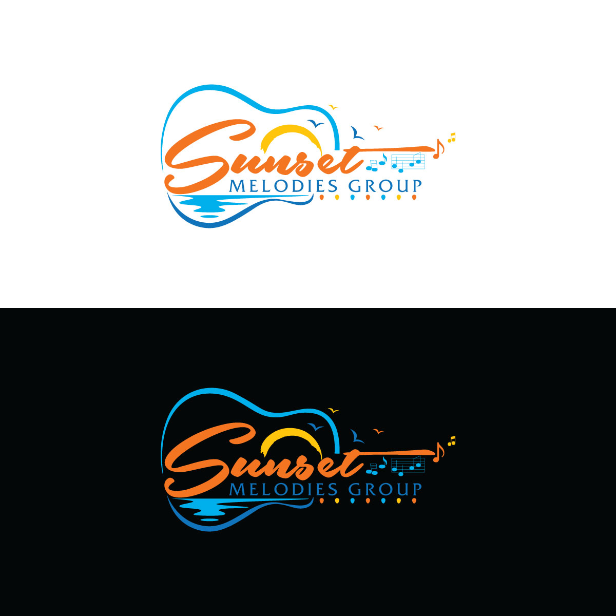 Diseño de Logo por prodesigns99 para este proyecto | Diseño #33618280