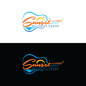 Design de Logo par prodesigns99 pour ce projet | Design : #33618280