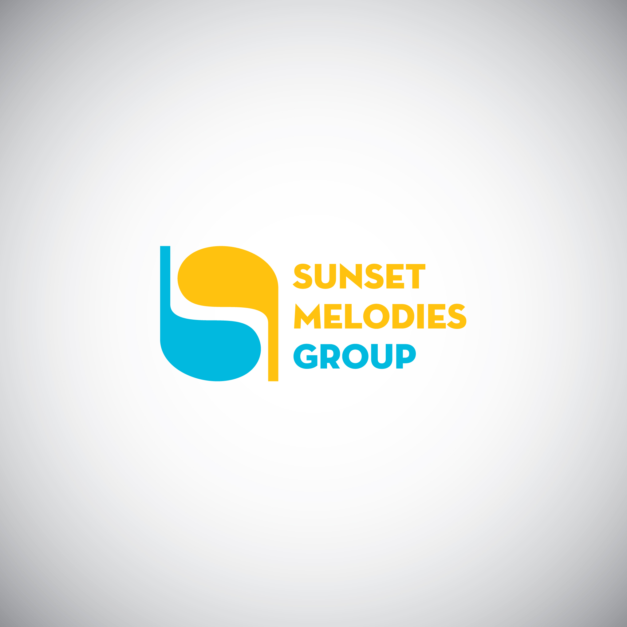 Logo Design by draganfly for this project | Design #33613973