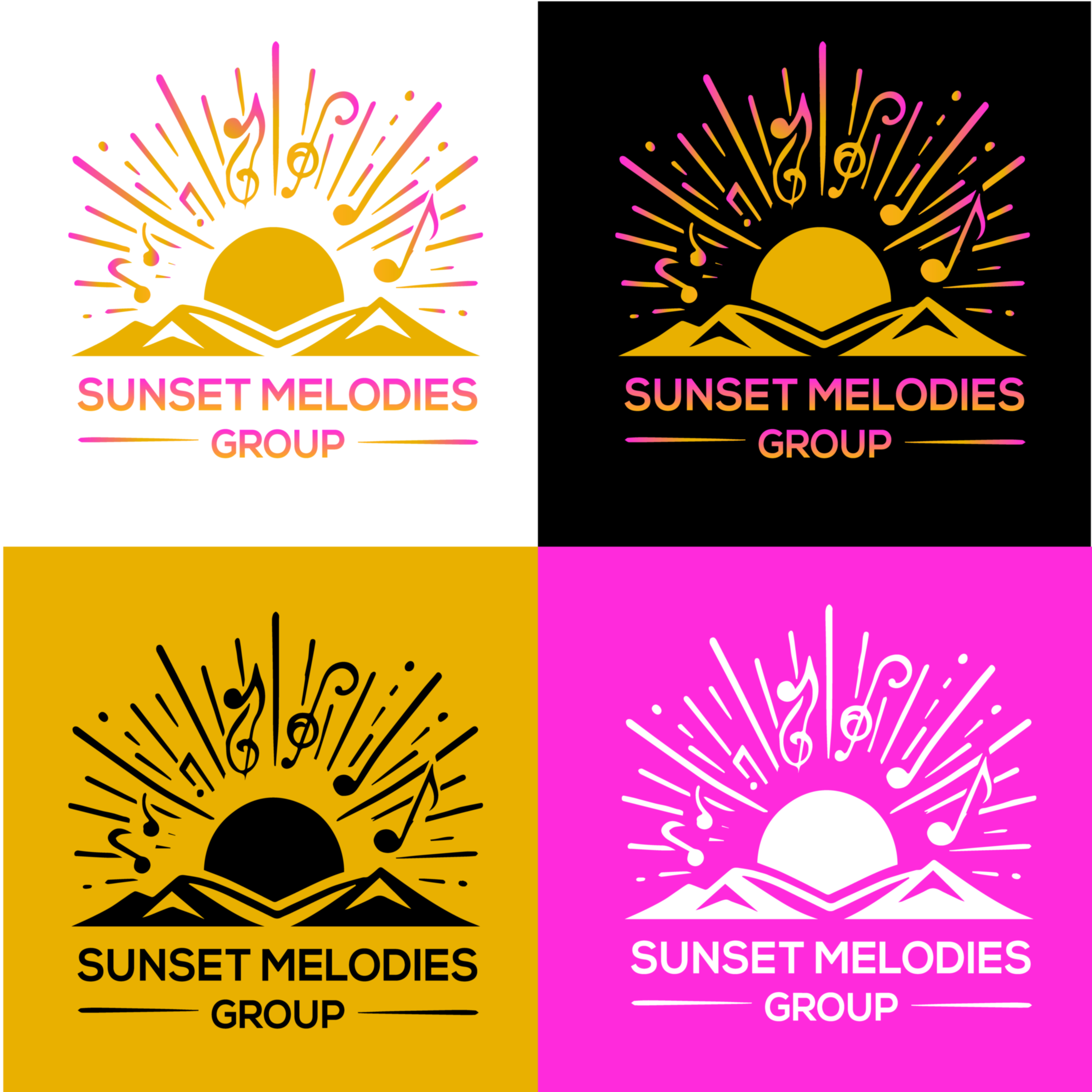 Logo-Design von websketchworld für dieses Projekt | Design #33619076