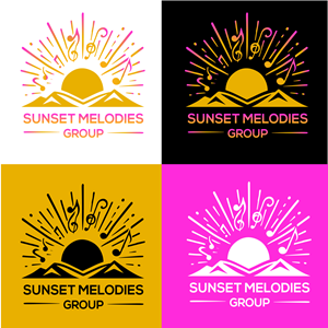 Logo Design by websketchworld