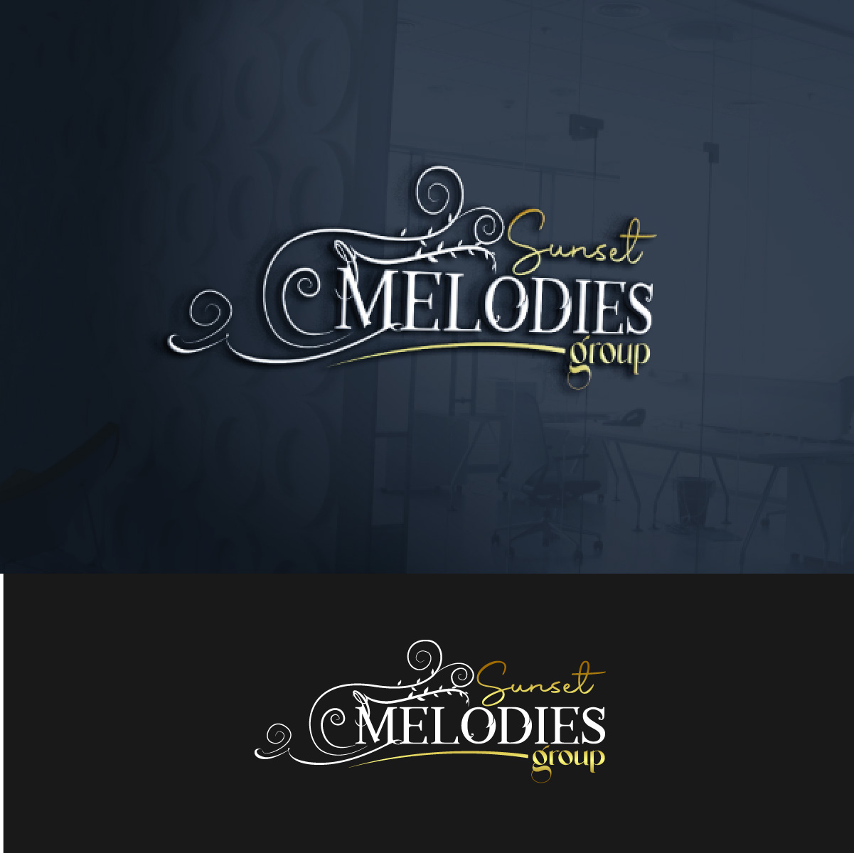 Diseño de Logo por fly  design para este proyecto | Diseño #33617333