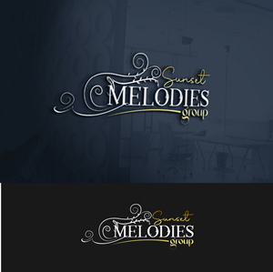 Design de Logo par fly  design pour ce projet | Design : #33617333