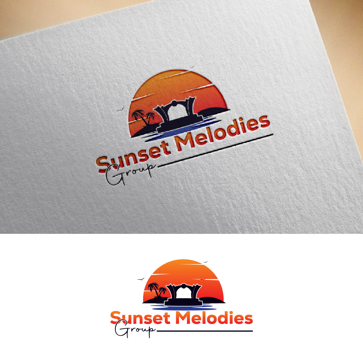 Design de Logo par fly  design pour ce projet | Design #33617334