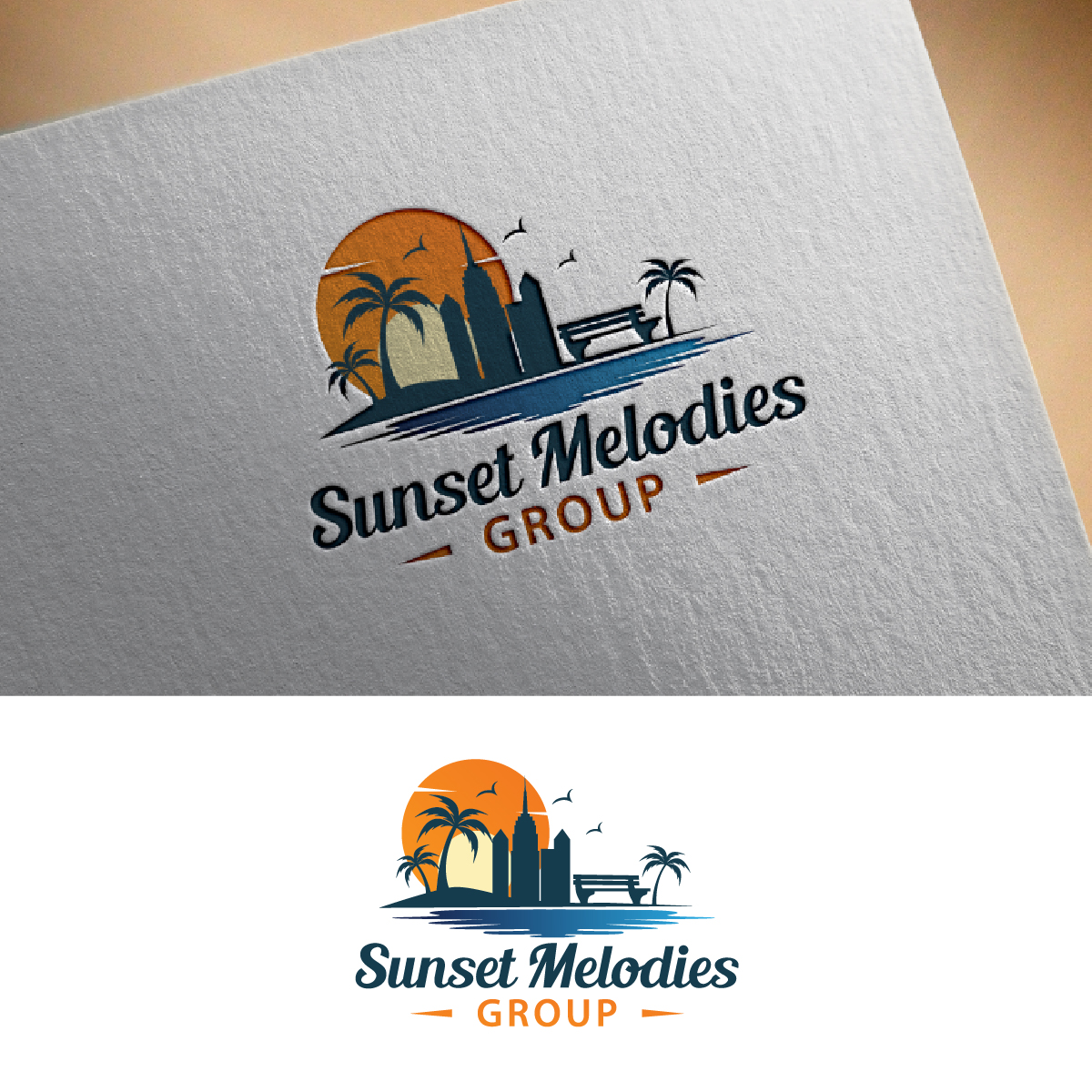 Design de Logo par fly  design pour ce projet | Design #33617335