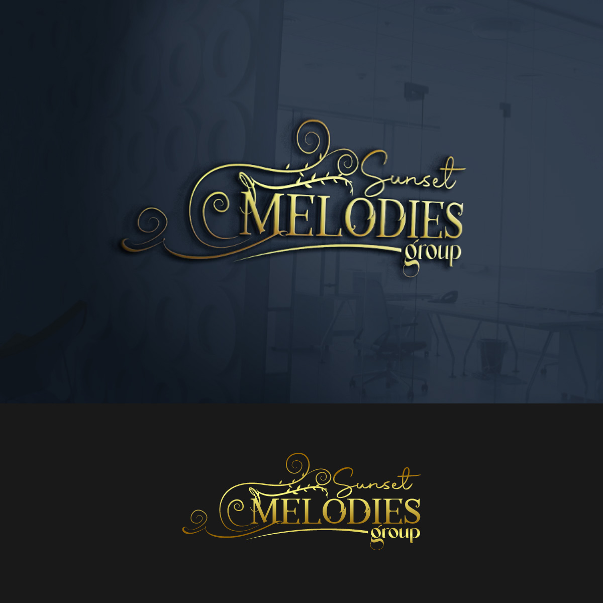 Design de Logo par fly  design pour ce projet | Design #33617336