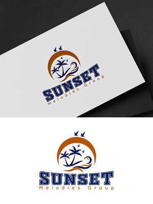 Design de Logo par fly  design pour ce projet | Design : #33617337