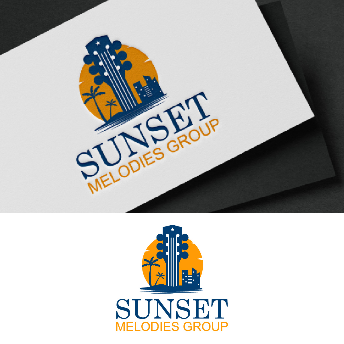 Design de Logo par fly  design pour ce projet | Design #33617340
