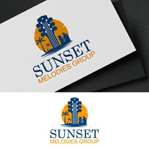 Design de Logo par fly  design pour ce projet | Design : #33617340