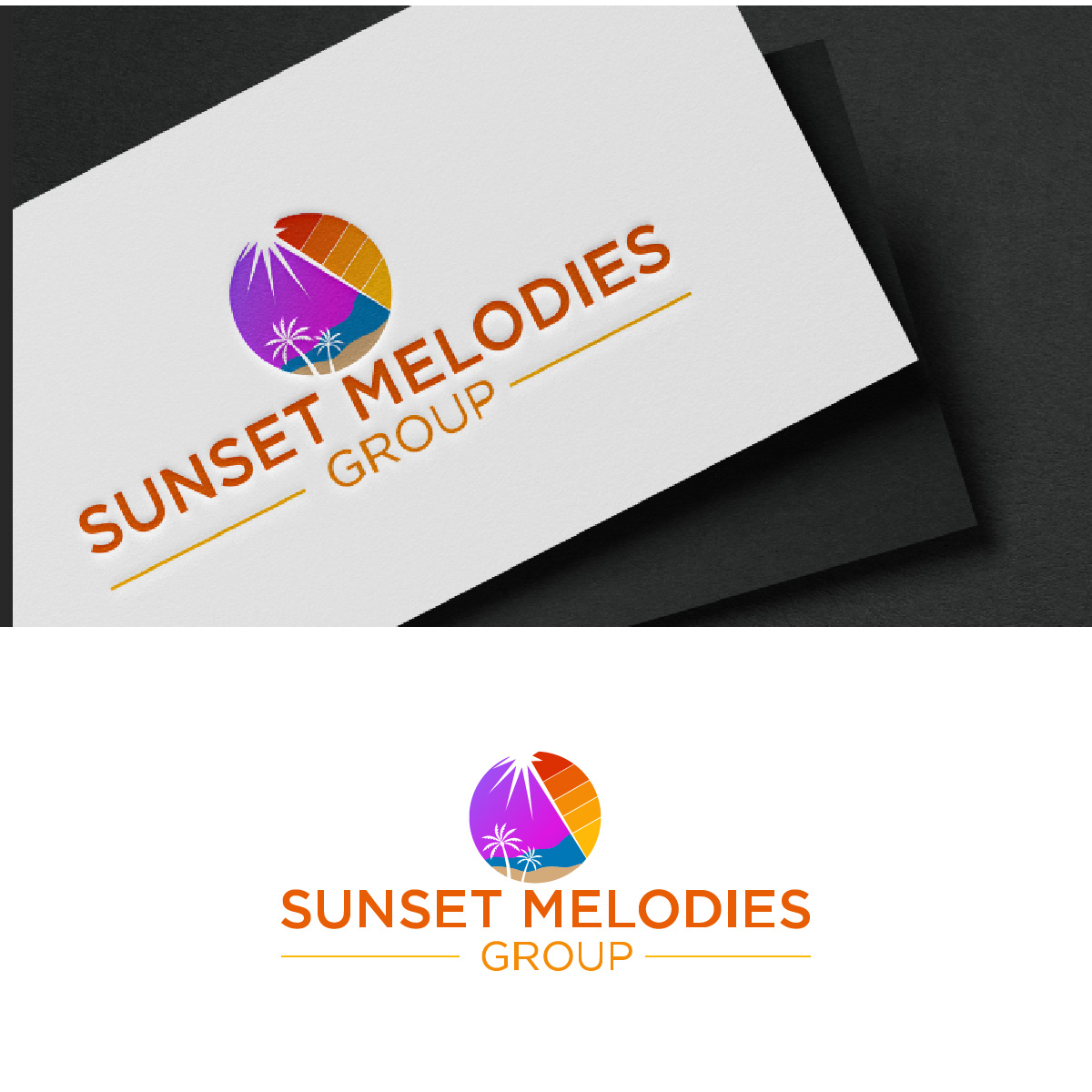 Design de Logo par fly  design pour ce projet | Design #33617341