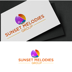 Design de Logo par fly  design pour ce projet | Design : #33617341