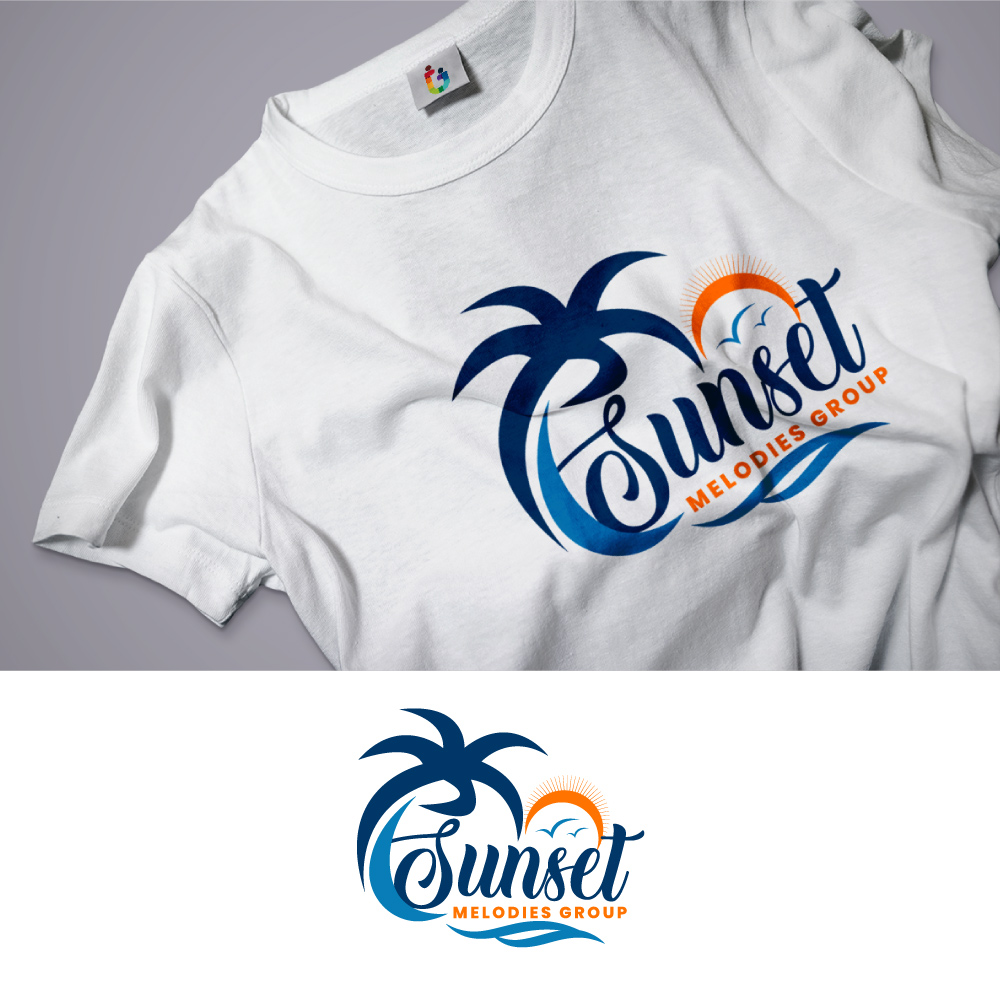 Diseño de Logo por webeezine para este proyecto | Diseño #33616837