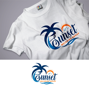 Diseño de Logo por webeezine para este proyecto | Diseño: #33616837