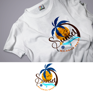Design de Logo par webeezine pour ce projet | Design : #33616838