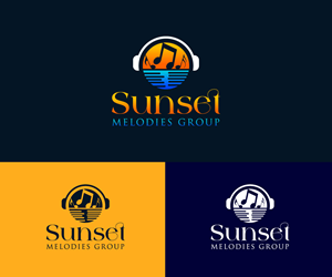 Design de Logo par webeezine pour ce projet | Design : #33622433