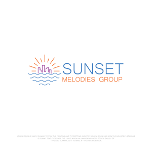 Design de Logo par webeezine pour ce projet | Design : #33624227
